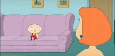 Get in the robot this, therapy that, yea yea we get it