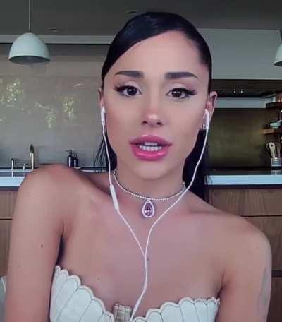 no nudity and still better than porn