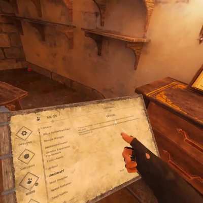 Why won’t it work?