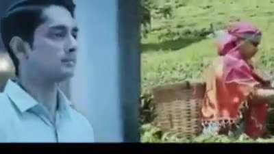 PSA: Be careful! Adulteration is going brrrr 📈 in the country