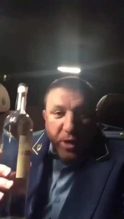 Подскажите, кто это такой покуист? (звук)