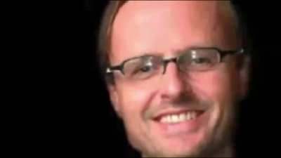 I have completed my extensive DD and will close my $FB short and convert to long at $307.51.