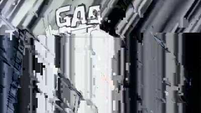 Yuuko is The REAL Slim Shady