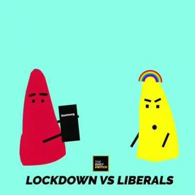 isko koi randia par kar dijie