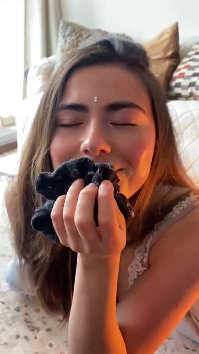 I like this more than I should 🤭