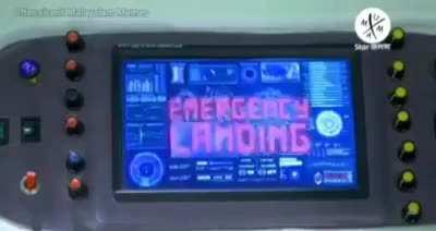 Soorarai pottru (vaddakan style)🤯