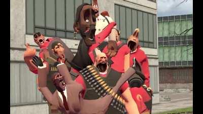 TF2 Animan Studios (no clue on why i made this)