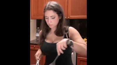 Anyone wanna play with these? 😜