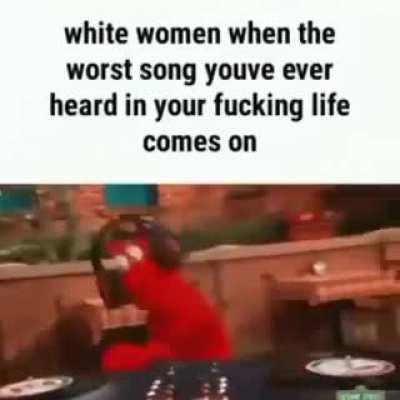 Cursed_well, i won’t say no more