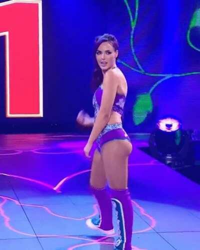 Peyton Royce🤩🤩