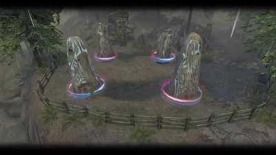 Got to my favorite part.