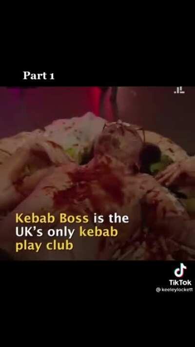 Sorry for showing this to you guys.