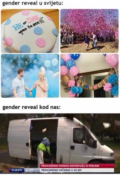 Dost dobar običaj‎‎‎