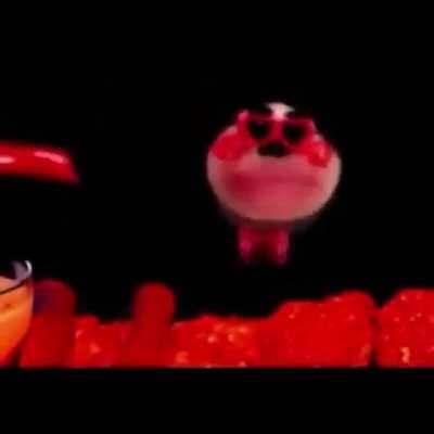 Every American mukbang you tuber