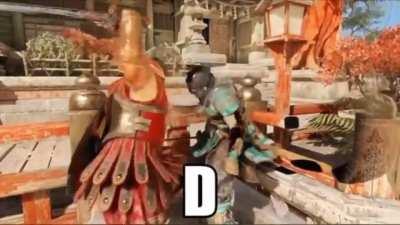 Surely this man was the Son of God!