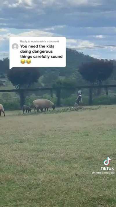 It’ssssssss timeeeeeee