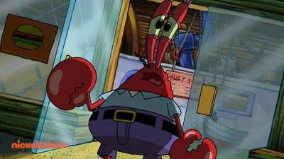 lady antebellum - need you now (2010)