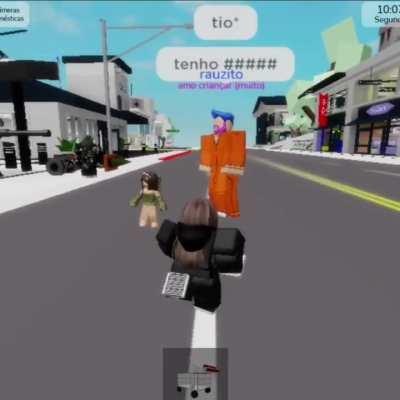 Qual foi KKKKKKKKKKKKKKKKKKKKKKKKKKKKKKK 