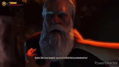 Beware the false sponge