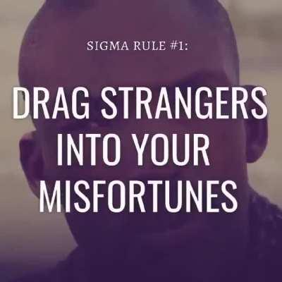 LOCK this nigga away for ETERNITY!!!