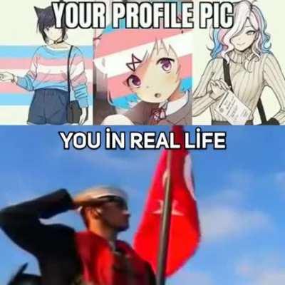 2anatolia4you - Video #6036