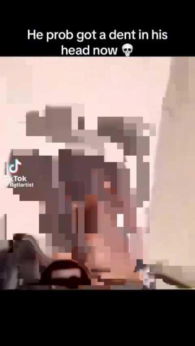 Head & Abhishek to Maphaka