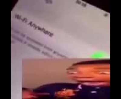 😂😂😂😂🧐🤓🤓🤓🤓🤓🤓🧐🤯🤯🤯🤯haram.👺👺👺👺🥶😡😡😩😡😡😡😡