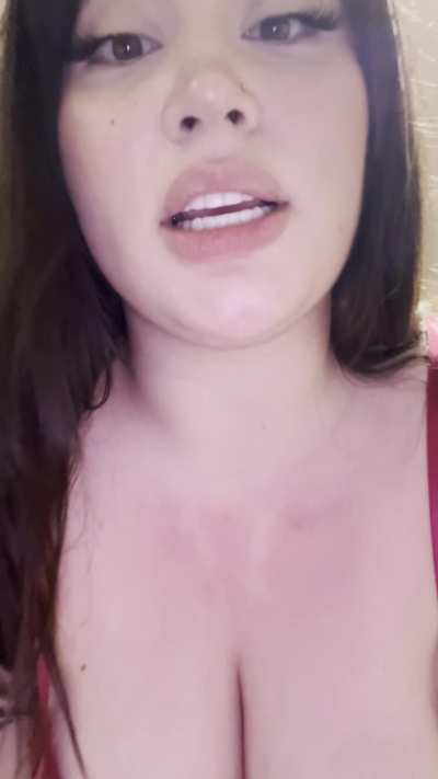 Will be okay or I need to gain more?