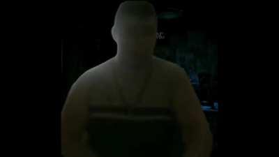 Me dijieron que lo suba aca