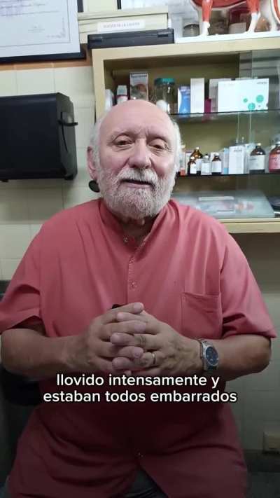 Día del animal