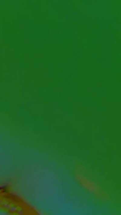 Is having sex w/ my best friend going to affect our friendship????? Eeeee I’ve been wanting it for so long! Andddd she’s about to come pick me up to fuck me w/ a strap on for my first time! I’m so excited 🥵💦💦💦💦