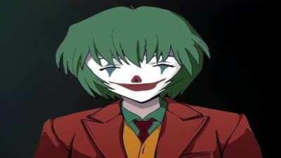 my life is an evangelion episode