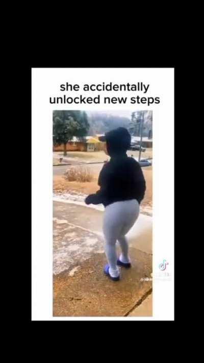 NANIKPosting - Video #0660