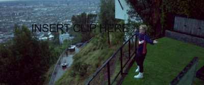 scrapped music video for slilppnyhik6febe.onion