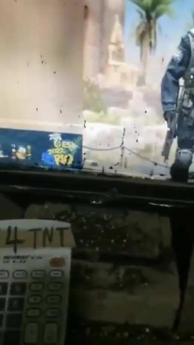 Enjoying a delicious breakfast 👍