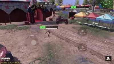 Law of physics be like