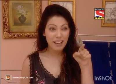 Title paani💦💦 lene gya hai