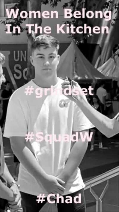 what sport requires least amount of skill?