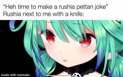 No I swear I wasn’t going to