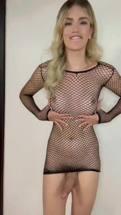 would you swipe right if you saw my tinder profile?