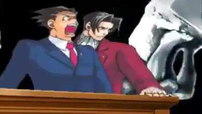 Top songs that made Eminem afraid to rap