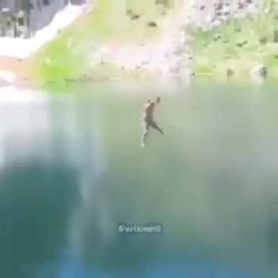 we headin out 🇺🇸🇺🇸🇺🇸