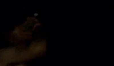 his voice is so unique. i wish i could've seen him just once :(