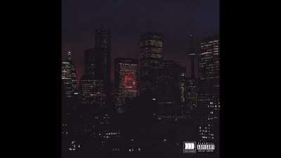 [Edit] Drake - Vital (Enhanced Edition)