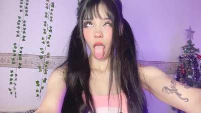 I love braces is so cute 😍