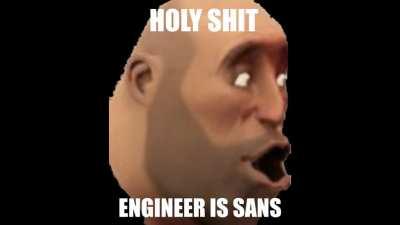 Do you want to have a building time?