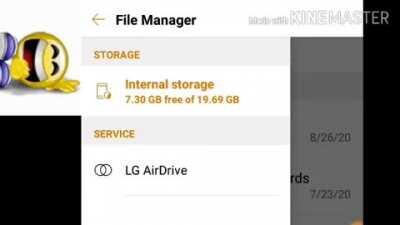 القضيب وإخوانه انقر للحصول على وجهات النظر. No virus 😎🎴 mp5 free رهيبة تيك توك تمتص يا رجل المقدسة الله تعال ينقذناbollywood