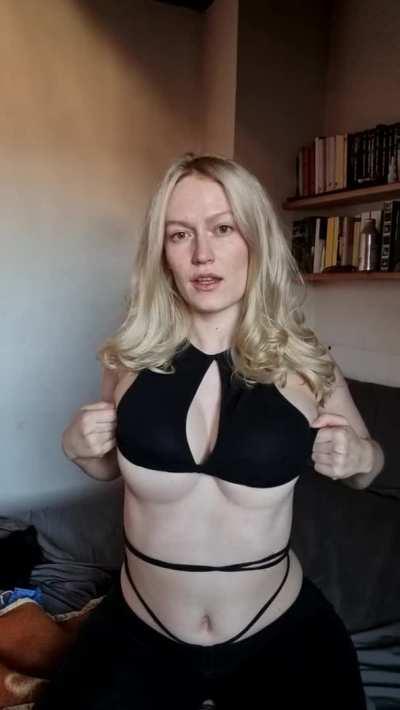 Do you like these Easter eggs?