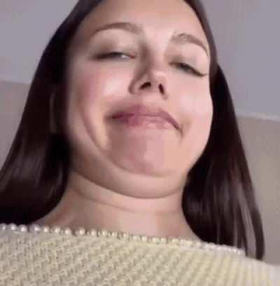 Beleza pode ser uma questão de ponto de vista