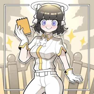 The Angel azazel & The Fallen Azazel 😇😈